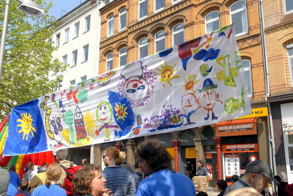 Maikundgebung 2009   105.jpg